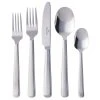 Villeroy & Boch Celeste 60 Piece Flatware Set