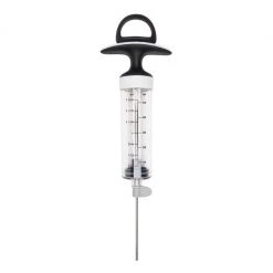 OXO Good Grips Flavor Injector With 2 Needles Cook With OXO