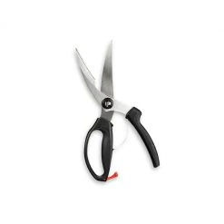 OXO Poultry Shears