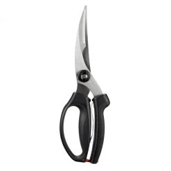 OXO Poultry Shears 6 OXO Poultry Shears