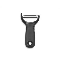 OXO Good Grips Y-Peeler