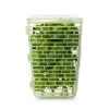 Cook With OXO OXO Good Grips Green Saver Large Herb Keeper