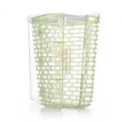 Cook With OXO OXO Good Grips Green Saver Large Herb Keeper