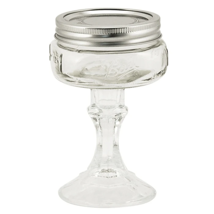 True Fabrications Other Glassware The RedNek 'Tini Glass 1 True Fabrications Other Glassware The RedNek 'Tini Glass