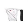 Cook With OXO OXO Good Grips 1-Cup Angled Measuring Cup