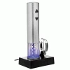 Other Electric Corkscrews Dynamo Rechargeable Electric Corkscrew
