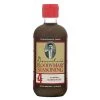 Other True Fabrications Demitri's 8 Ounce Original Bloody Mary Seasoning