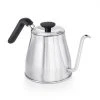 OXO Brew Pour-Over Stainless Steel Kettle OXO Coffee & Beverage