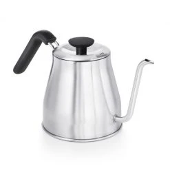 OXO Brew Pour-Over Stainless Steel Kettle OXO Coffee & Beverage