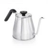 OXO Coffee & Beverage OXO Brew Stainless Steel Pour-Over Kettle With Thermometer