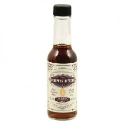 True Fabrications Scrappy's Bitters Lavender 5 Oz Other