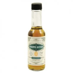 Other True Fabrications Scrappy's Bitters Cardamom 5 Oz