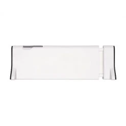 OXO Good Grips Expandable Dresser Drawer Divider (Set Of 2) Cook With OXO