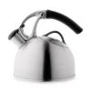 OXO Coffee & Beverage OXO Good Grips Uplift Brushed Stainless Steel Tea Kettle