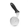 Cook With OXO OXO Good Grips 2-Blade Salad Chopper
