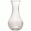 Other Other Wine Decanters Vantage PolyCarb Wine Decanter