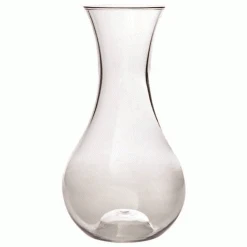 Other Other Wine Decanters Vantage PolyCarb Wine Decanter