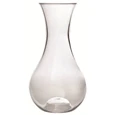 Other Other Wine Decanters Vantage PolyCarb Wine Decanter