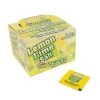 Other True Fabrications Twang Lemon Lime Salt Packets