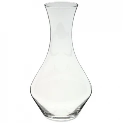 Riedel Cabernet Single Decanter