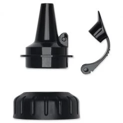 OXO Chef's Squeeze Bottles (Set Of 2)