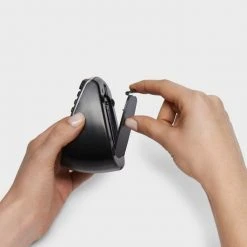 OXO Good Grips Triple Timer Cook With OXO