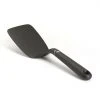 OXO Good Grips Nylon Lasagna Turner Cook With OXO