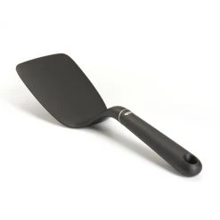 OXO Good Grips Nylon Lasagna Turner Cook With OXO