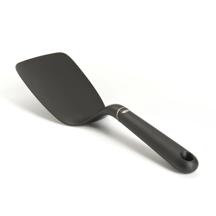 OXO Good Grips Nylon Lasagna Turner Cook With OXO 1 OXO Good Grips Nylon Lasagna Turner Cook With OXO