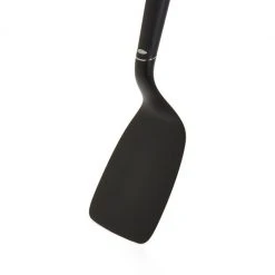 OXO Good Grips Nylon Lasagna Turner Cook With OXO