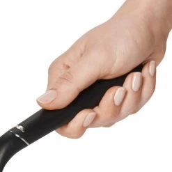 OXO Good Grips Nylon Lasagna Turner Cook With OXO 5 OXO Good Grips Nylon Lasagna Turner Cook With OXO