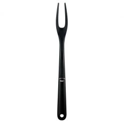 Cook With OXO OXO Good Grips Nylon Fork