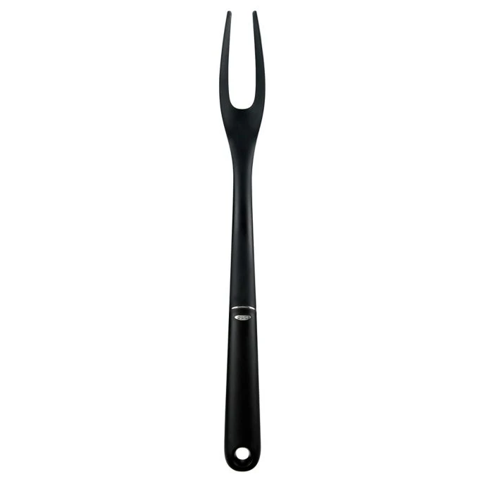 Cook With OXO OXO Good Grips Nylon Fork 1 Cook With OXO OXO Good Grips Nylon Fork