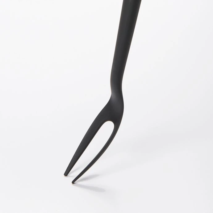 Cook With OXO OXO Good Grips Nylon Fork 3 Cook With OXO OXO Good Grips Nylon Fork