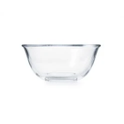 Cook With OXO OXO Good Grips 10 Oz. Glass Prep Bowl