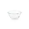 Cook With OXO OXO Good Grips 10 Oz. Glass Prep Bowl