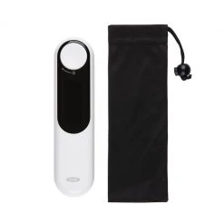 Cook With OXO OXO Thermocouple Instant Read Thermometer