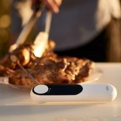 Cook With OXO OXO Thermocouple Instant Read Thermometer