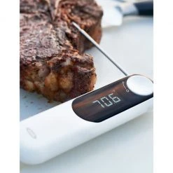 Cook With OXO OXO Thermocouple Instant Read Thermometer