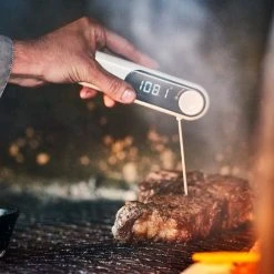 Cook With OXO OXO Thermocouple Instant Read Thermometer