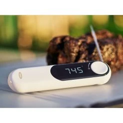 Cook With OXO OXO Thermocouple Instant Read Thermometer