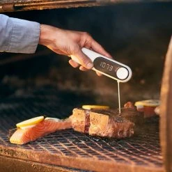 Cook With OXO OXO Thermocouple Instant Read Thermometer