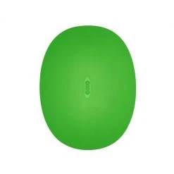 Cook With OXO OXO Good Grips Flexible Vegetable Brush