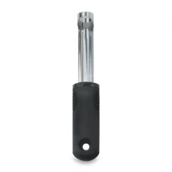 OXO Good Grips Corer