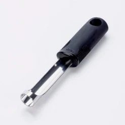 OXO Good Grips Corer
