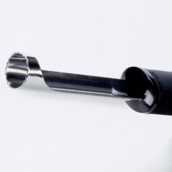 OXO Good Grips Corer