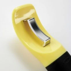 OXO Good Grips Corn Peeler