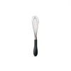 Cook With OXO OXO Good Grips 9-Inch Whisk