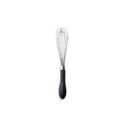 Cook With OXO OXO Good Grips 9-Inch Whisk