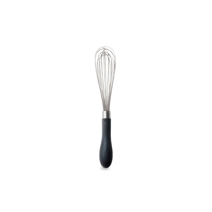 Cook With OXO OXO Good Grips 9-Inch Whisk 1 Cook With OXO OXO Good Grips 9-Inch Whisk